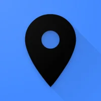 Presence Sensor