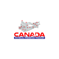 Physical Presence Canada