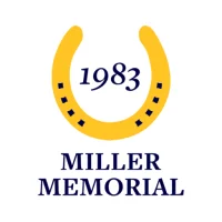 Miller Memorial Golf Course